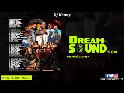 90s 2000s RnB Hip-Hop Dancehall Garage Mix 2023 - Deja Vu 4 Ft ALTÉGO, Vybz  Kartel, Ward 21, Kandi Mixtape Download