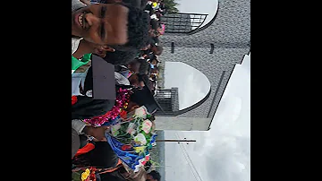 Congratulations 225 Duet 