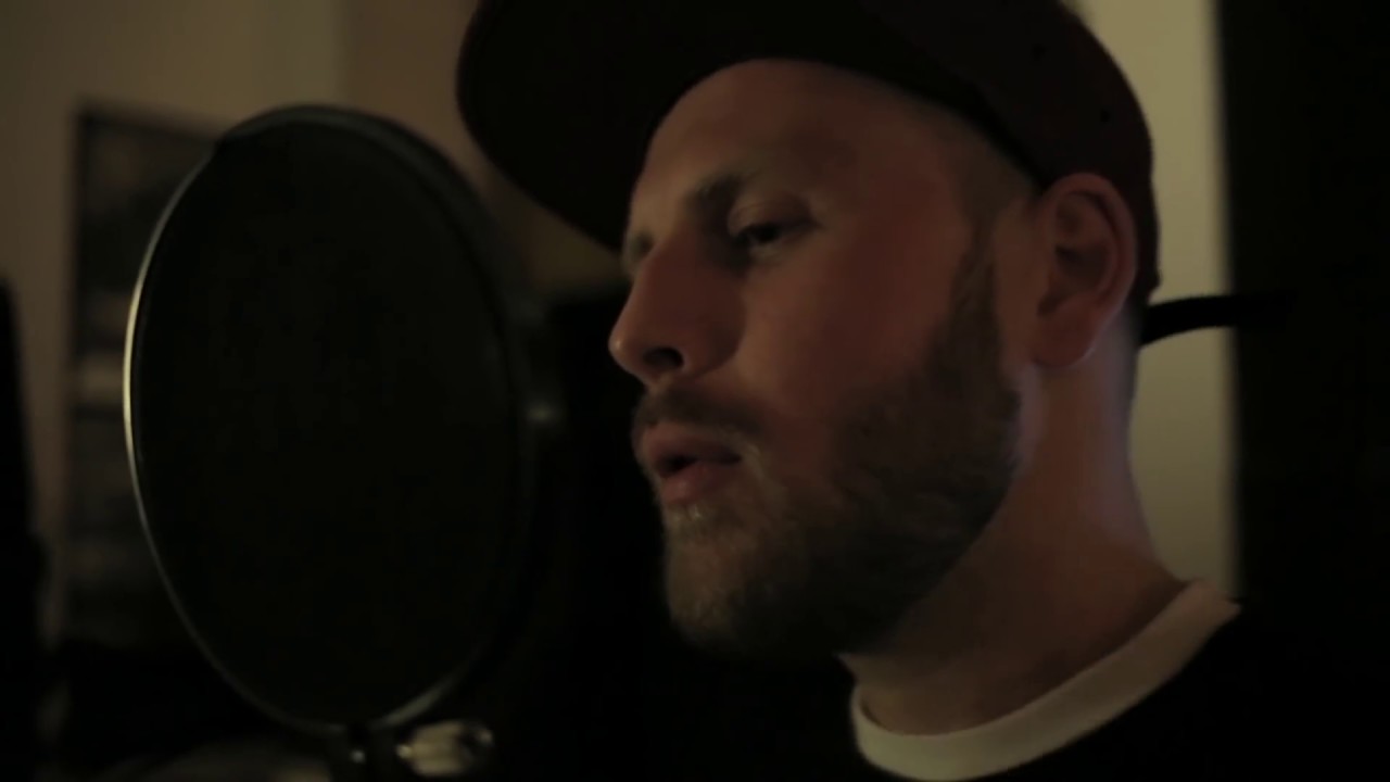 Elephant Phinix - Ocean