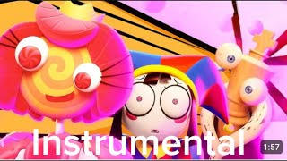 The Amazing Digital Circus Episode 2 Coffin Dance Song Osiris Remix Instrumentalseason 9