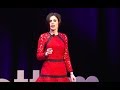 America's forced marriage problem | Fraidy Reiss | TEDxFoggyBottom