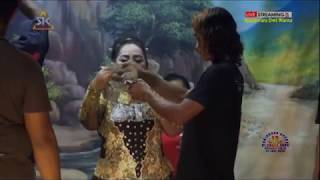 //DI BALSEM// , LAGU LAGU SANDIWARA DWI WARNA BLOK KRASAK PULO TGL 21 JULI 2018