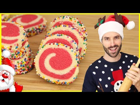 recette-biscuit-facile-et-rapide-pour-attraper-le-pere-noel