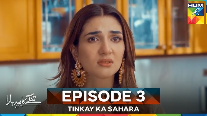 Ogil onasini jinsiy aloqa qilishga majburladi (tezkor yuklab olish)