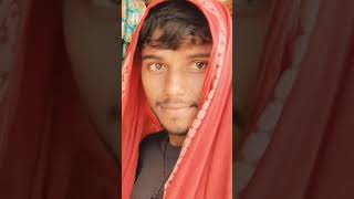 #shorts #viralvideos SENIEMETIC VIDEO 📷😊📈📈 AUDIO CLIP 😊#yiutubeshort