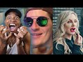 The ROAST of Nicole Arbour!! UPCHURCH "I DUMPED NICOLE ARBOR" #NicoleArbour #Upchurch #Creeksquad