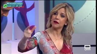 Sangre de por la acupuntura mala circulación
