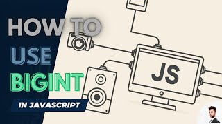How to use BIGINT in Java. @Adi_Code_Hub