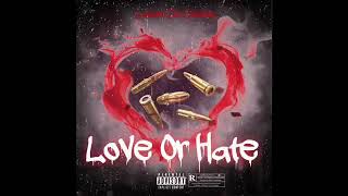 Laray Da Savage Love Or Hate Laray Da Savage Love Or Hate