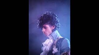 Purple Rain (Strings \u0026 Keys) - Prince