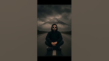 🎨 ChatGPT Prompts for Photo Editing | Best AI Prompts for Cinematic Image Edits!🤖🖼️#shorts #chatgpt