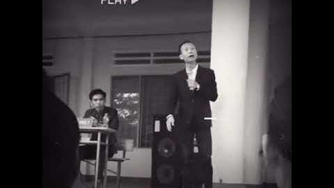 Tổng hợp tik tok câu nói của huỳnh anh bình