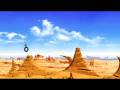 OOOHHH Oasis Ep 1 