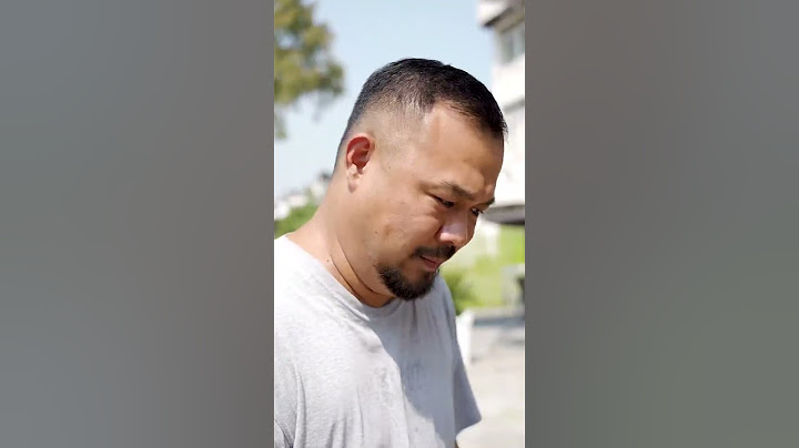 父母偏心眼一碗水端不平，做子女的该给他们养老吗？百善孝为先 正能量 抖音短剧新番计划