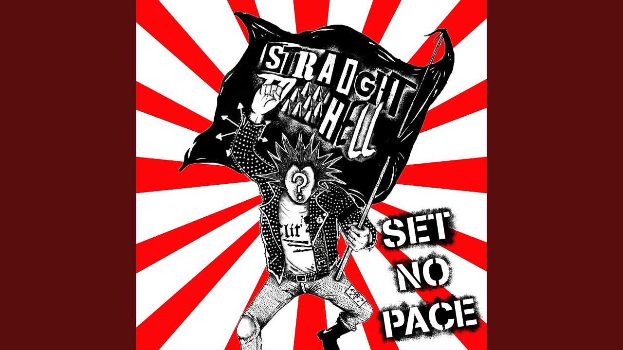Ver C.C.S.P. no YouTube Ver C.C.S.P. no YouTube