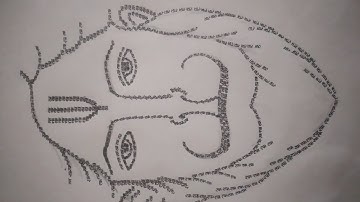How To Draw Lord Hanuman Full Body Detail Step By Step Tutorial For Beginners @Akashartstudio
