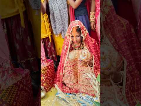 Bichhadta pyar Bachpan ke laagi nikale paraan #trending# short# #video#comment # Bichhadta pyar Bachpan ke laagi nikale paraan #trending# short# #video#comment #