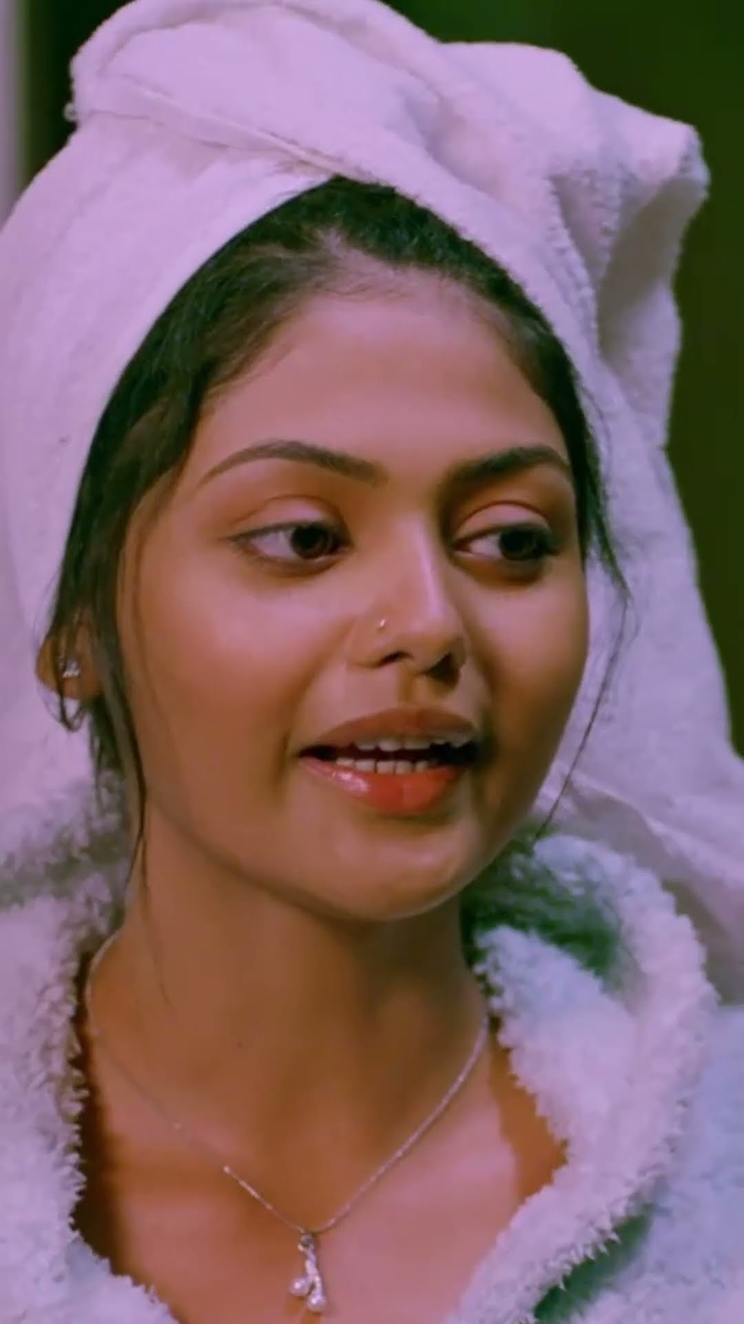 Change আনা উচিত ছিল #soham #saayoni #bengalishorts #bengalisong
