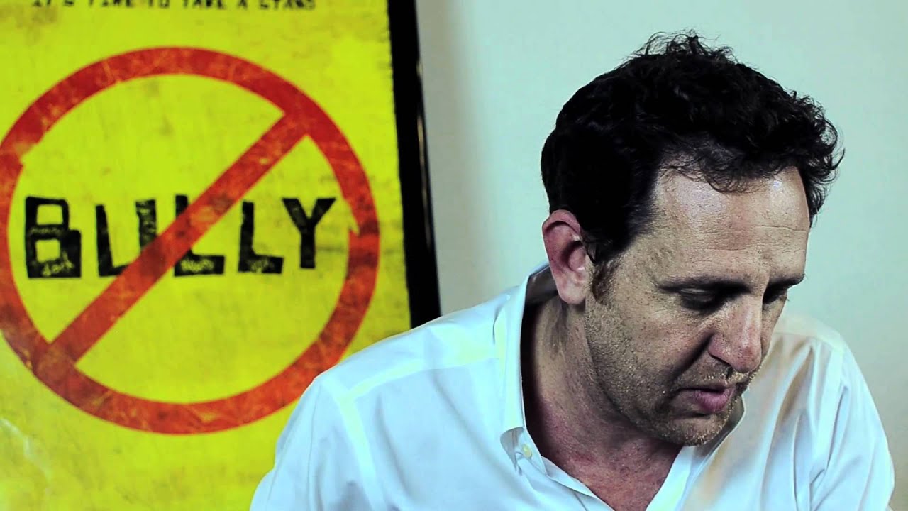 Lee Hirsch Interview