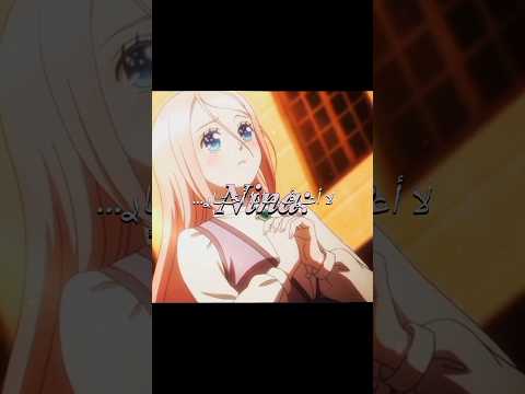 حطيت لكم أصواتهم كلهم يجننو  نينا  غوجو لستيفاني س ت آزور