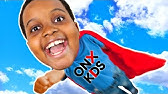 Hot Vs Cold Challenge Shiloh And Shasha Onyx Kids Youtube