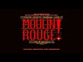 Only girl in a material world  moulin rouge the musical original broadway cast recording