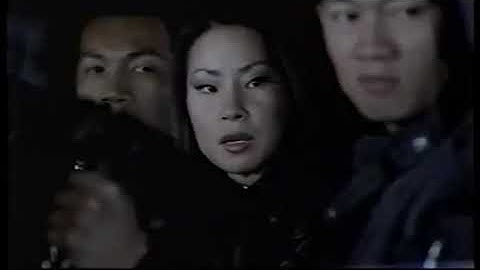 Payback Movie Trailer 1999 - TV Spot