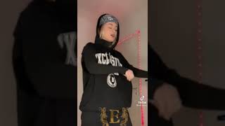 Gitmem Diyordu Gitti💔🌼🌊