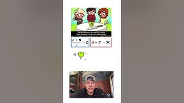 Math with Apples