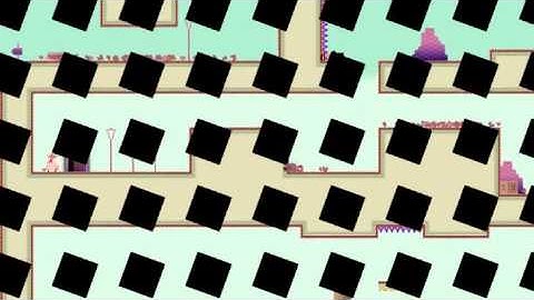 Super Lemonade Factory Part Two Gameplay