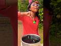 Mamaa Yey Mamaa Shorts Viralvideo 