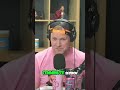 Cricketer Stuart MacGill's Podcast Meltdown Over Old Scandal! #shorts