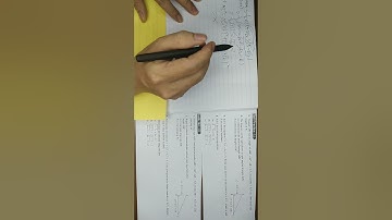 ✍️🏻4.8 Q2 Surds Problem