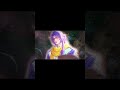 February Valentine's Limited Exquisite Collection Skins On-Beat Skill Effects