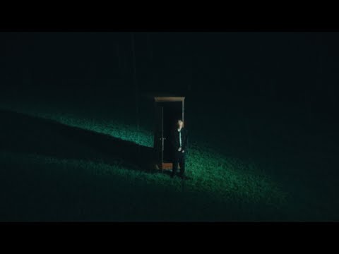 BANNY BUGS TSUKI Official Video