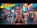 Thai vs western women 6 things you dont know