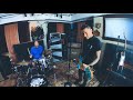 MxPx - GSF - in practice