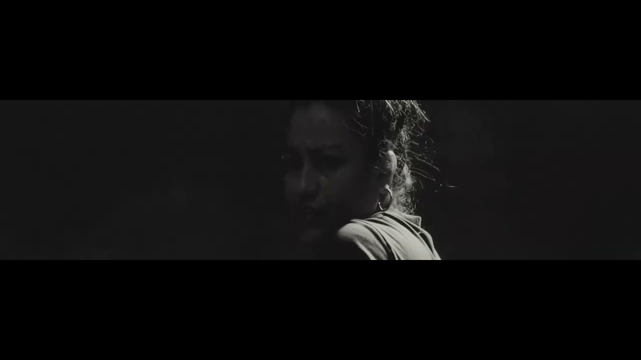 KATIANA PENA - BALLET