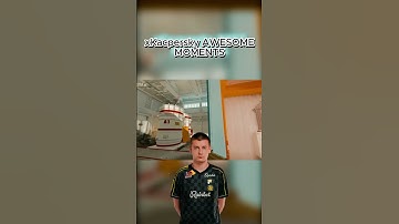 Impossible moments #shorts #recommended #cs2gameplay #cs2 #nipcs2 #s1mple