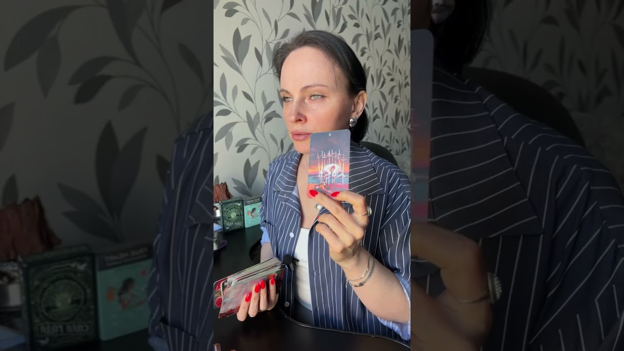 Кто палки в колеса вставляет