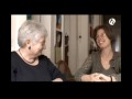 Concorso - Concours - Wettbewerb - Esperanto - 2009 - Svisa Esperanto-Societo (SES)