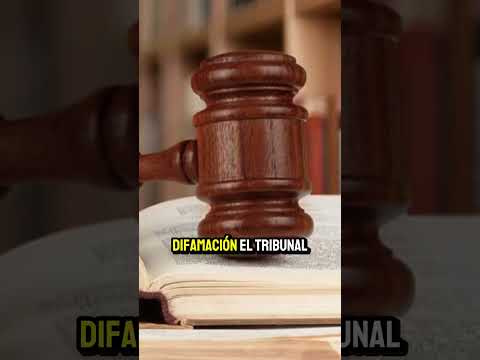 adictos al nopor ahora demandan