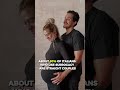 Italy makes it illegal to seek surrogacy abroad (2 Years Prison + €1M Fine) #foryou # #law