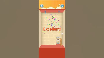 rescue cut game [prison break]all levels#all in 1 game#game #intertainment