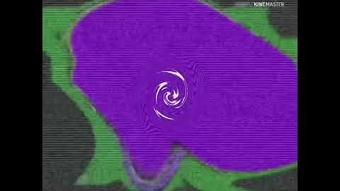 Klasky csupo logo in Brunswick render pack collection extended ^3