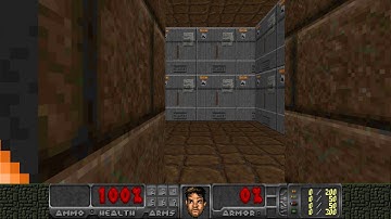 A2C+RoE: My Way Home