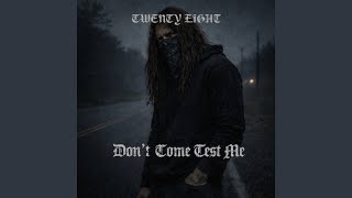 Famous Not The First One Wealth