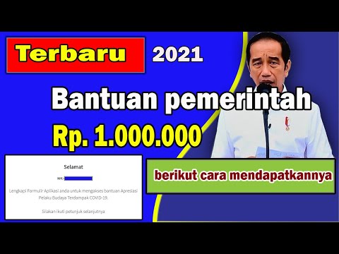 Video: APB Mempunyai 130,000 Pemain Berdaftar