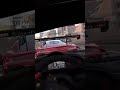 Epic grid start back in black remix #granturismo7 #gt7 #psvr2 #vr #ps5pro #shorts #gaming #simracing