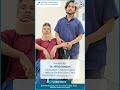 Chronic Numbness Case | 8 Years of Ignoring Numbness | What Changed After Treatment?